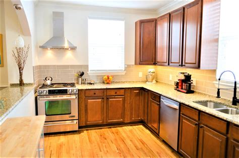 what are the most affordable kitchen cabinets